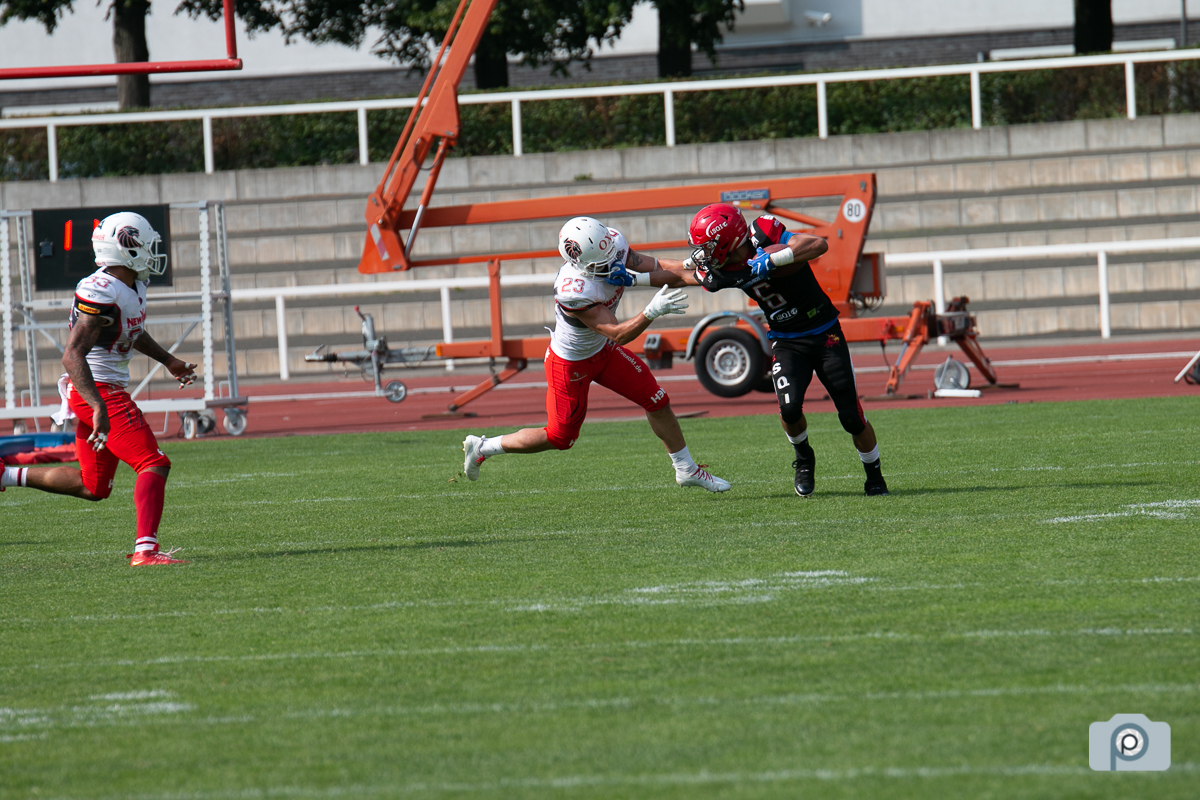 GFL2019_15062019_@Potsdam _0078.jpg